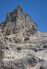 Bamyan 265