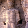 Bamyan 280