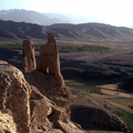 Bamyan 340