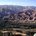 Bamyan 350