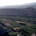 Bamyan 370