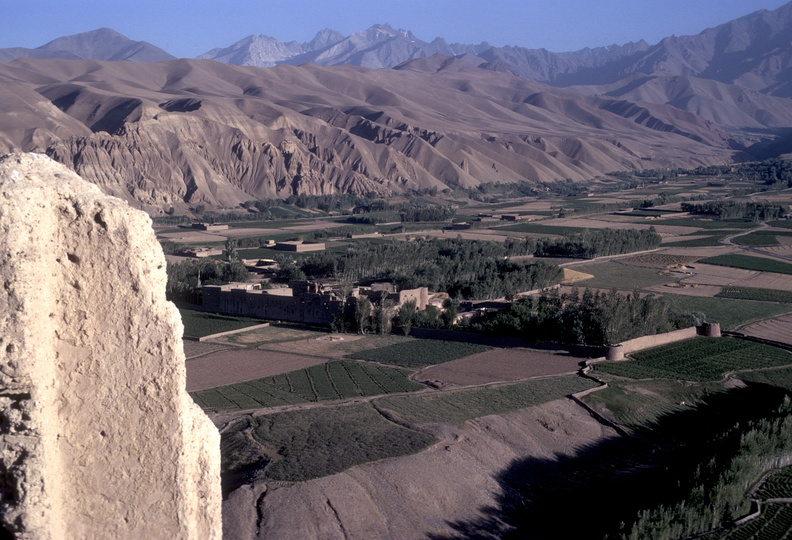 Bamyan_380.jpg