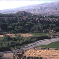 Bamyan 390