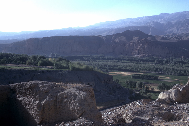 Bamyan_410.jpg
