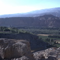 Bamyan 410