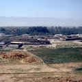 Bamyan 430