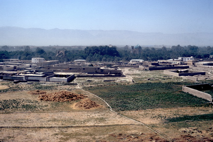 Bamyan 430