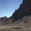 Bamyan 460
