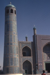 Mazari Sharif 060