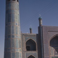 Mazari Sharif 060