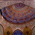 Mazari Sharif 120