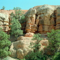 Bryce Canyon 170