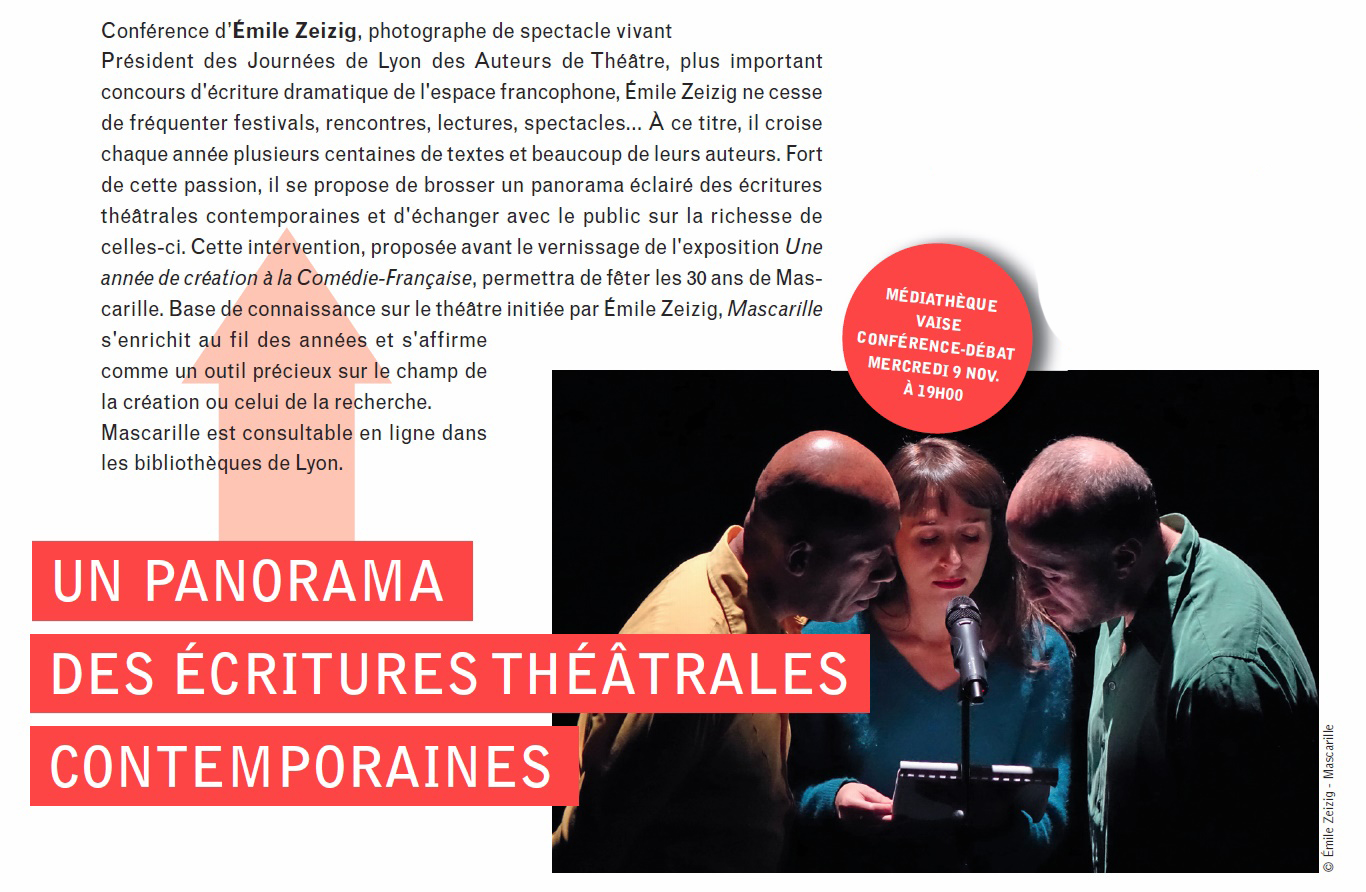 panorama_ecritures_contemporaines