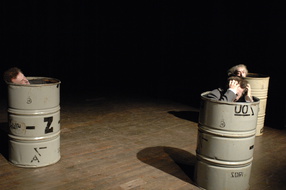  D2X8333