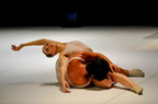 Primo toccare - Matteo Levaggi - Balletto Teatro di Torino