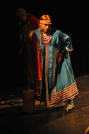 D3Z4451