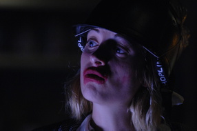  D2X0908