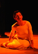  D3Z3075