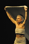  D3Z4196