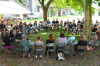 Apero-rencontre n°1