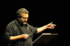 B - Eric Durnez