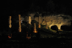 D3Z 5093