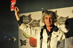 Ouverture des Dramaturgies 2011