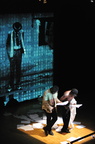 Journées de Lyon des Auteurs de Théâtre