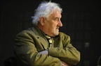 Journées de Lyon des Auteurs de Théâtre