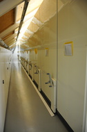 15-06-2012 D3Z 0072