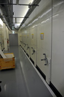 15-06-2012 D3Z 0041