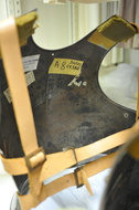 15-06-2012 D3Z 0035