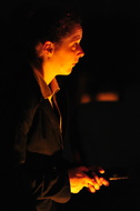 27-06-2012  D326609