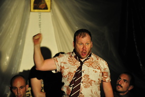 27-06-2012  D326627