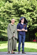 27-06-2012  D326559