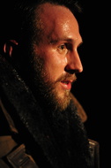 27-06-2012  D326612