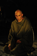 27-06-2012  D326641