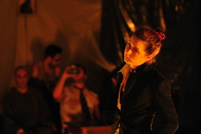 27-06-2012  D326599