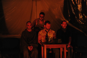 27-06-2012  D326615