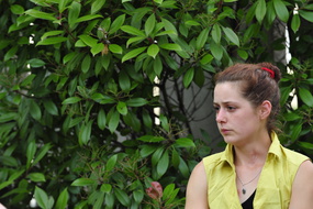 27-06-2012  D326572