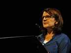 Chaîne de montage - Suzanne Lebeau - Gervais Gaudreault