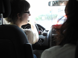 DSCN1134