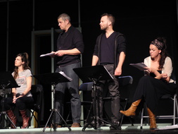 DSCN1314