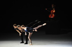 One of a Kind - Jirí Kylián - Ballet de l'Opéra de Lyon