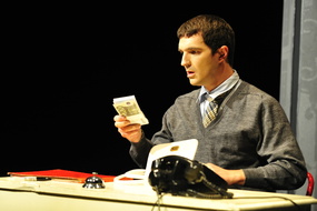  D329998