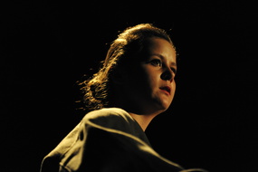  D320184