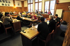 31 - 10 - Paris-Sorbonne