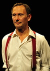 31 - 10 - Vilar au miroir - Christian Gonon