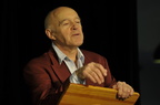 Impossible communication - Jean Michel Ribes - Guy Dieppedalle