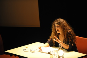  D3Z4257